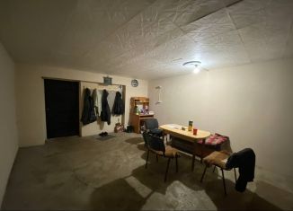 Продажа гаража, Саратов, Рижская улица, 1с2