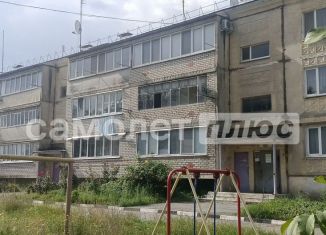 Продам 2-комнатную квартиру, 47.4 м2, Шебекино, Харьковская улица, 55В