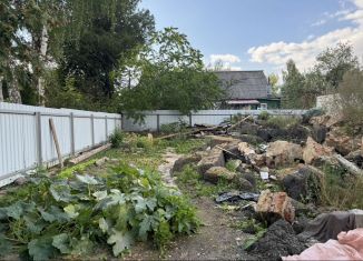 Продажа участка, 4.5 сот., Апрелевка, 1-я Солнечная улица, 21А