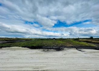 Продажа земельного участка, 9 сот., Тюменская область