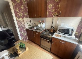 Продаю 1-ком. квартиру, 30 м2, Ростов-на-Дону, улица Беляева, 9