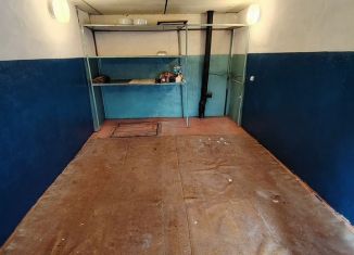 Продажа гаража, 18 м2, Салават, Вокзальная улица, 31/7