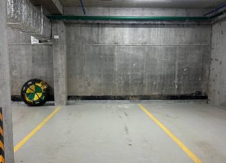 Сдаю машиноместо, 15 м2, Самарская область, Пролетарская улица, 150