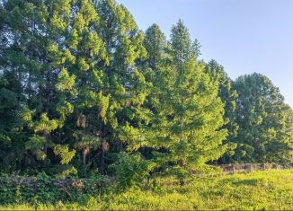 Продается участок, 15 сот., Республика Башкортостан, садовые участки Урал, 417