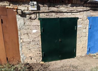 Гараж на продажу, 10 м2, Энгельс, проспект Строителей, 62А