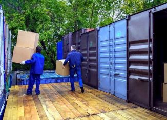 Сдам складское помещение, 7.5 м2, Москва, Зеленоградская улица, 23к2