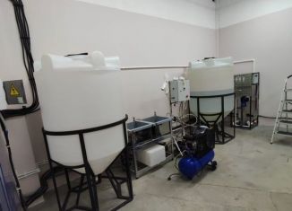 Сдаю в аренду производство, 75 м2, Московская область