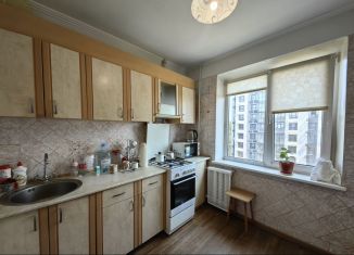 Продается двухкомнатная квартира, 55.4 м2, Ростов-на-Дону, улица Мильчакова, 3