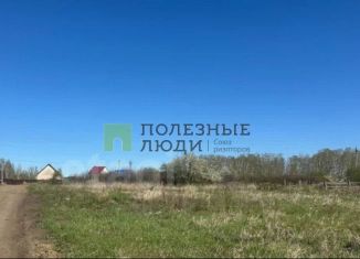 Продается участок, 8 сот., Краснодарский край, Артековская улица, 4