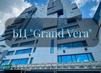 Сдается в аренду офис, 55 м2, Челябинск, улица Молодогвардейцев, 31к1