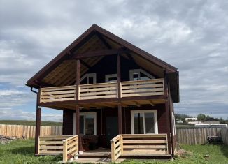 Дом на продажу, 171 м2, Хакасия