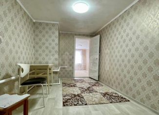 Продам дом, 38 м2, Тамбов, улица Кирова, 83Б