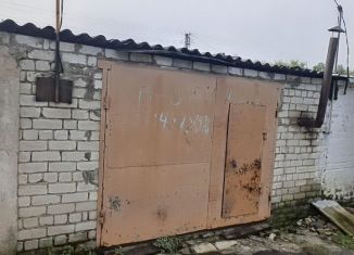 Продаю гараж, Райчихинск