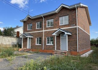 Продам дом, 120 м2, Татарстан, улица Наратбаш, 20