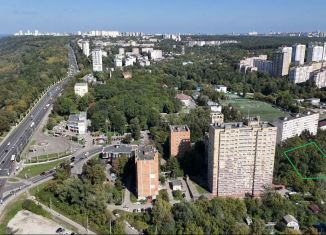 Продается земельный участок, 11 сот., Нижний Новгород, Горный переулок, 4