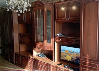 Продается двухкомнатная квартира, 47.6 м2, Брянск, улица 22-го съезда КПСС, 27
