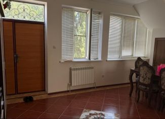 Аренда дома, 30 м2, Махачкала, Кировский внутригородской район