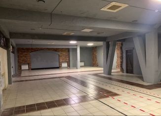 Сдам в аренду помещение свободного назначения, 234 м2, Набережные Челны, улица Шамиля Усманова, 36А