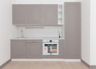 Продажа двухкомнатной квартиры, 52.5 м2, Нижний Новгород, 2-я Оранжерейная улица, 4Ак1