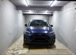 Продается гараж, 22 м2, Татарстан