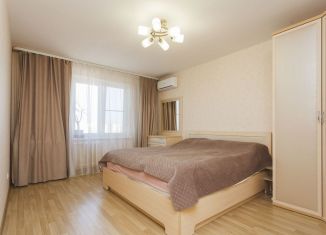 Продажа 2-ком. квартиры, 54 м2, Республика Башкортостан, Транспортная улица, 34/2