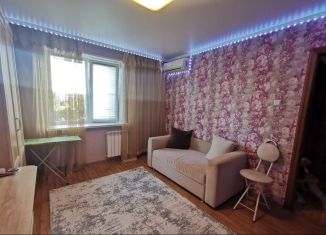 Сдается в аренду 2-ком. квартира, 48 м2, Старый Оскол, микрорайон Олимпийский, 38