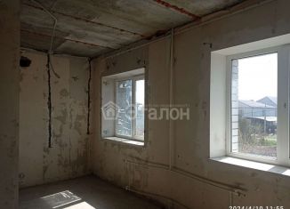 Продажа квартиры студии, 28 м2, Волгоградская область, Клубный переулок, 10