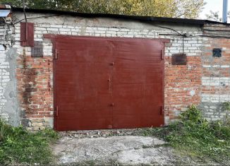 Сдам в аренду гараж, 30 м2, Владимирская область