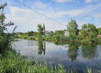 Продается земельный участок, 5.8 сот., Волгоградская область, СНТ Медик, 78