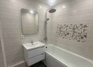 Продажа однокомнатной квартиры, 43.8 м2, Республика Башкортостан, улица Уфимское Шоссе, 35