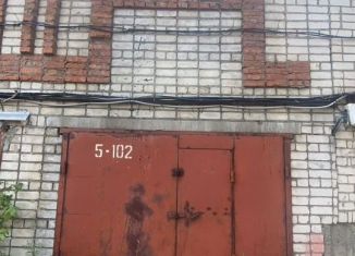 Продажа гаража, 30 м2, Казань, территория ГСК Сокол-87, 5/75