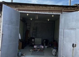 Продается гараж, 24 м2, Воронеж, Бокс 10А, 22