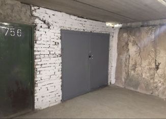 Продается гараж, 20 м2, Крым