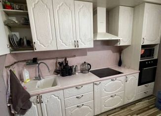 Продажа 1-комнатной квартиры, 34 м2, Краснодар, улица Героев-Разведчиков, 26/4, микрорайон Восточно-Кругликовский