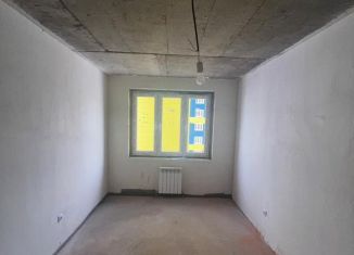 Продается 1-комнатная квартира, 34.7 м2, Республика Башкортостан, улица Пархоменко, 151/2