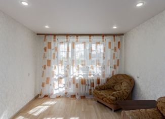 1-комнатная квартира на продажу, 33.5 м2, Тюмень, Широтная улица, 13Б