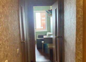 Сдам в аренду 1-комнатную квартиру, 42.5 м2, Тула, Калужское шоссе, 1