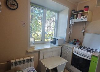 Продажа двухкомнатной квартиры, 48.6 м2, Обнинск, Треугольная площадь