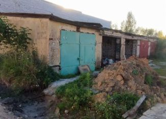 Продам гараж, Ярославль