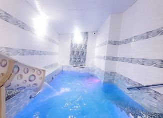 Продажа помещения свободного назначения, 354 м2, Хабаровский край, улица Швейника, 3