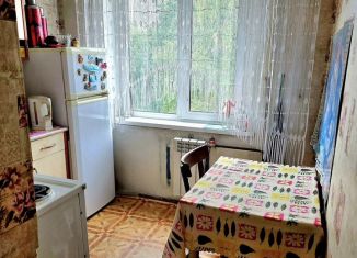 Продам однокомнатную квартиру, 32.8 м2, Новокузнецк, улица Циолковского, 56