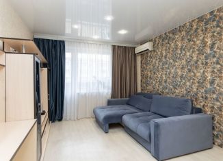 Продажа 1-комнатной квартиры, 33.9 м2, Благовещенск