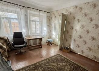 Дом на продажу, 46 м2, Таганрог, Александровская улица, 71