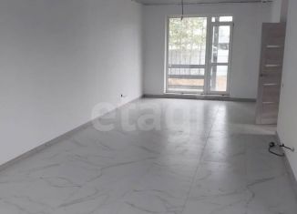 Дом на продажу, 163.7 м2, посёлок Рассоха, Персиковая улица, 10