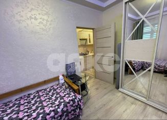 Продаю 2-комнатную квартиру, 44 м2, Ростов-на-Дону, переулок Островского, 9