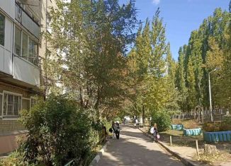 Продажа трехкомнатной квартиры, 59.9 м2, Саратов, 3-я Степная улица, 4А