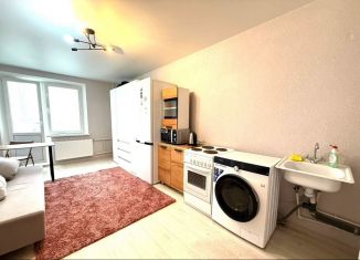 Сдам 1-ком. квартиру, 38.5 м2, Ростов-на-Дону, улица Теряева, 8