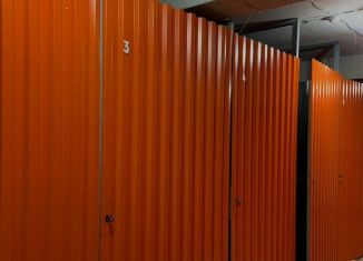 Аренда склада, 2 м2, Нижний Новгород, улица Родионова, 188