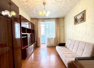 Сдаю в аренду 1-ком. квартиру, 31.5 м2, Северодвинск, Комсомольская улица, 41