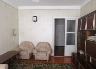 Продажа 3-ком. квартиры, 90.3 м2, Омская область, улица Орджоникидзе, 13